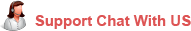 chat